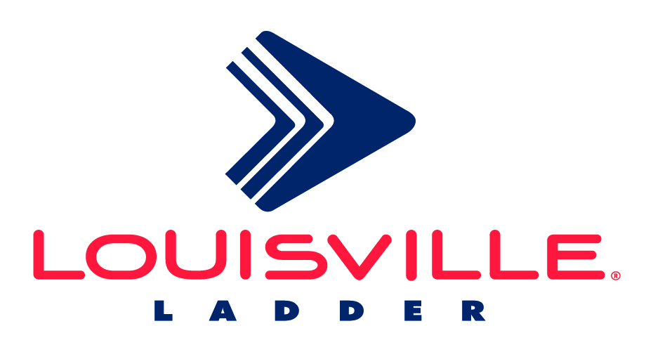 Louisville Ladder® and LITE® Ladder Announce Strategic Alliance